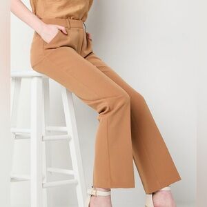 Worthington Bootcut Trousers